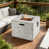 Gray selected