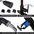 Pull Down Kitchen Faucet-73207330
