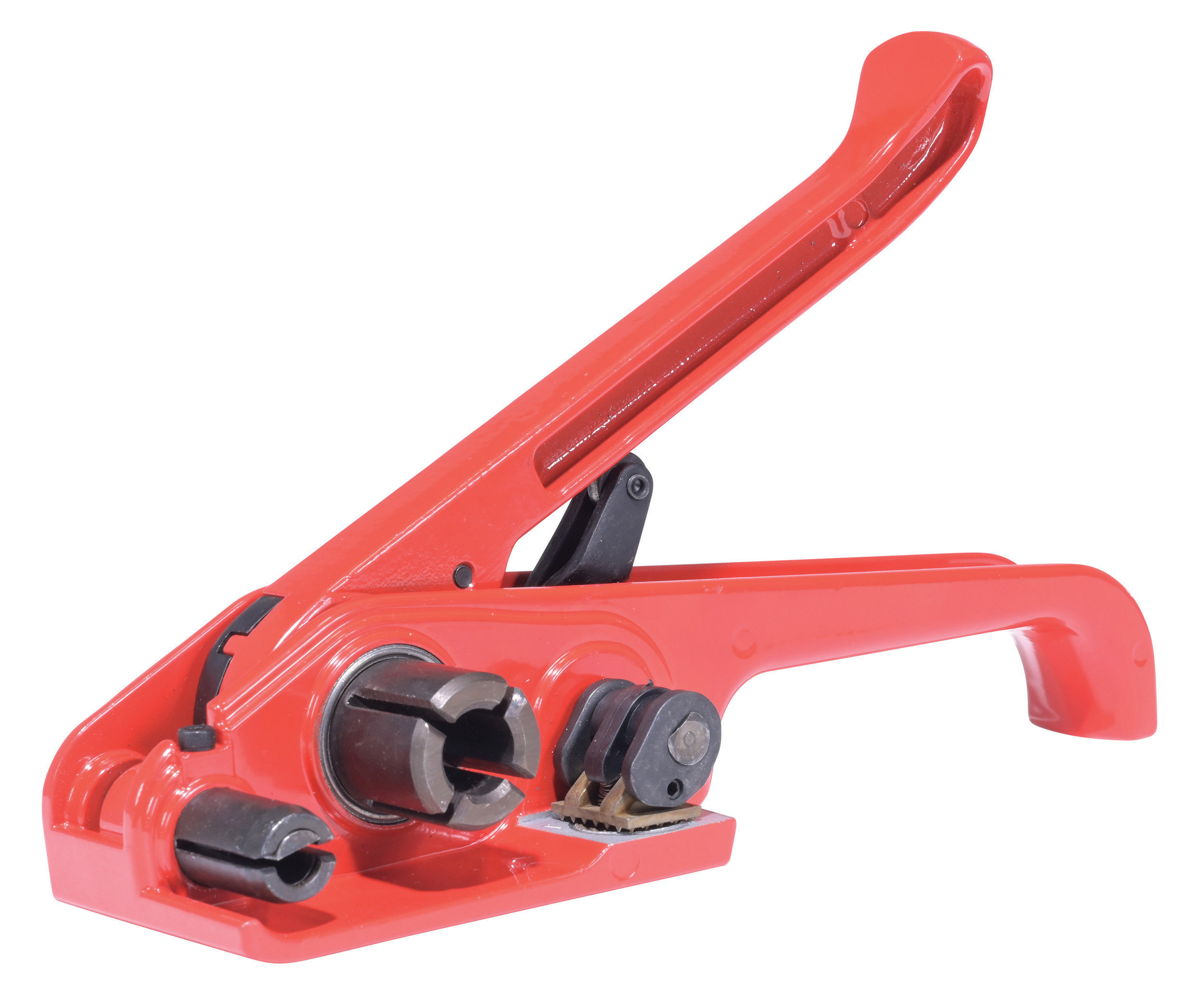 Vestil PKGPTC Poly Strapping Tensioner and Cutter Wayfair