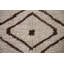 Tapis turc Anatolian