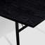 93.98Cm Dining Table-70178122