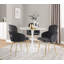 Chaise avec accoudoirs en tissu Jaquavia-911342163-911342160