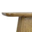 72'' W Console Table-589130386