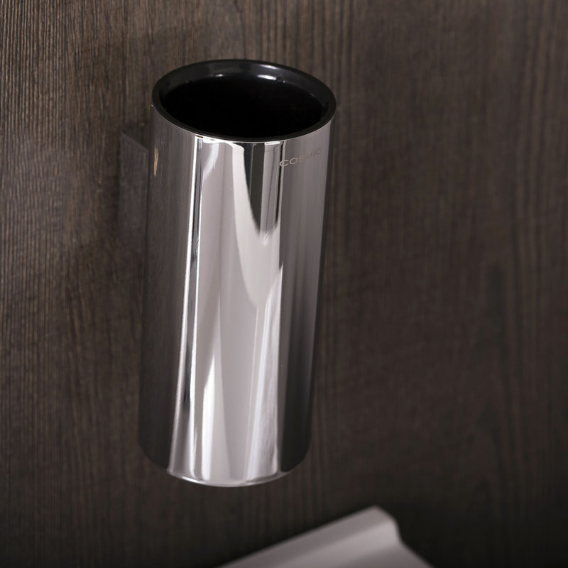 Porte-brosse à dents architect Karn