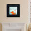 Animals Framed Art-13605832-13605833