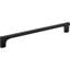 Whittier 8 13/16" Center to Center Bar Pull-62142916-115733282