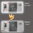 Kellan Bathroom Wall LED Mirror with Dimmable & Color-Changing