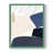 Vert n'est pas disponible