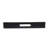 Tray