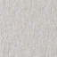 Improve Upholstery Fabric-478126413