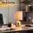 Table Lamp-259417476