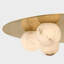 Pertica 8 - Light LED Chandelier-2094554872