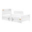 Lit gigogne Angus-1188403663