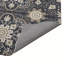 Tapis de bureau Skyler-110372377-115730301