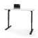 Adjustable Standing Desk
