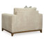Fauteuil Despoina