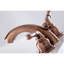 Robinet de salle de bain Kingston-46501202