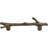 Twig 3" Center to Center Bar Pull-861497753