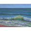 Poetry In Motion Print-867842132-867842152-867842153