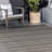 Reardon Striped Indoor / Outdoor Rug-32784820