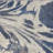 Strouth Abstract Grey/Navy Area Rug-30689410