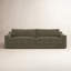 Farrow Sofa Flecked Oat-320912319