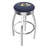 NHL Swivel Bar Stool-19937474-90149588