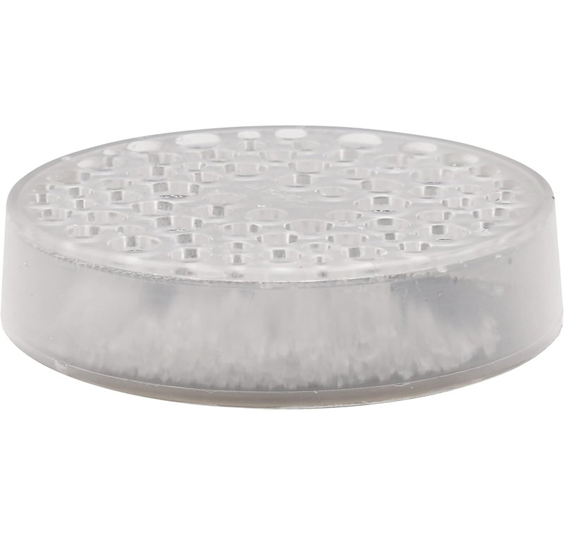 L'humidificateur à gel en gel XiKi HumiStore maintient 70% d'humidité jusqu'à 100 cigares