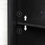 Armoire de rangement, 3 portes-308361178