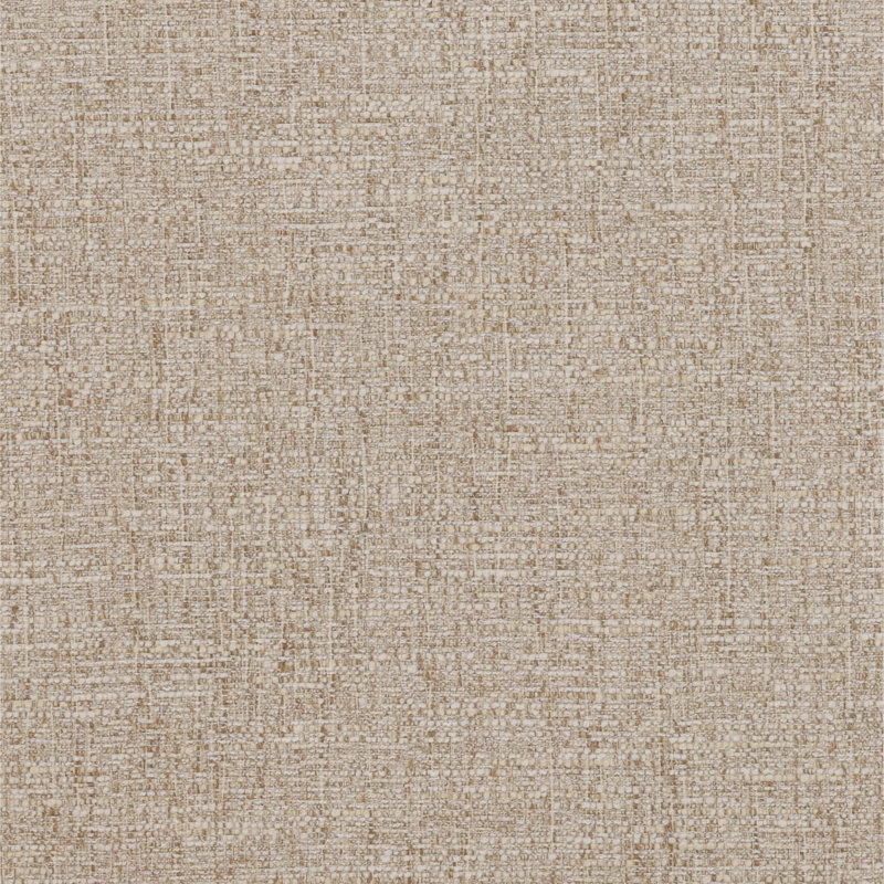 Amal Sofa Fawn, RemoveField Fawn