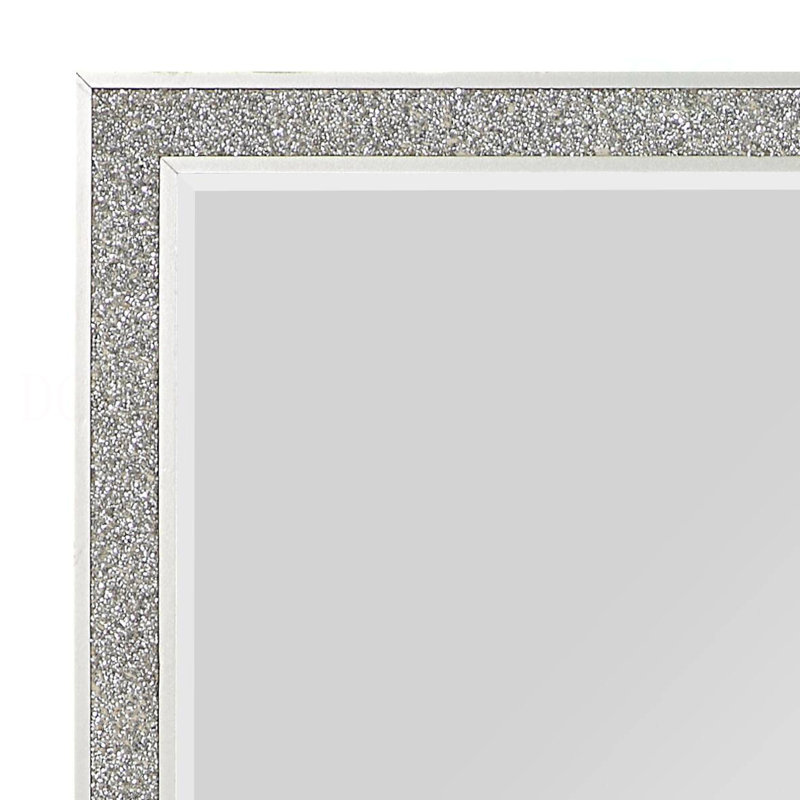 Miroir Sliverfluff