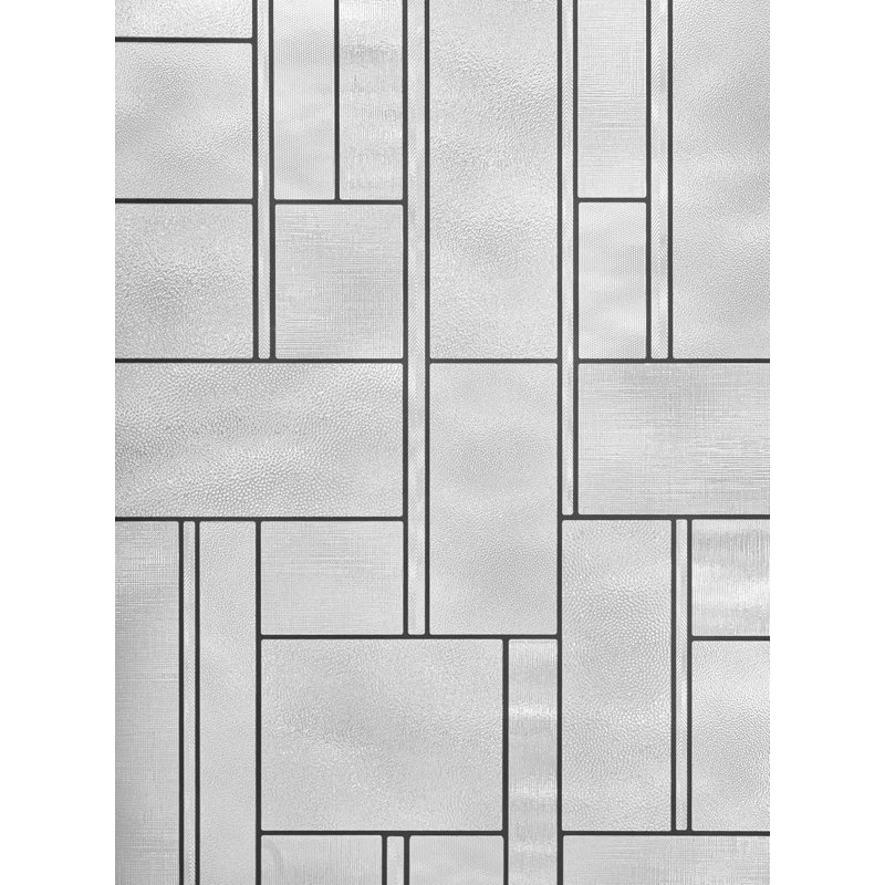 Empire Window Film 24" x 36"