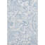 Tapis de qualité supérieure lavable à la machine Prisco Sky-1651260785
