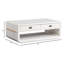 Table basse Regulski-1405333862