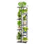 Plant Stand