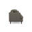 Loretosha Upholstered 77'' Sofa-811843716