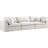 Burrows Upholstered Sofa-2073972463
