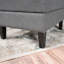 OTTOMAN DE RANGEMENT-311947829