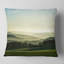 Coussin imprimé «Hills in the brouillard»-1150394783-1150394779