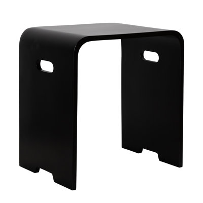 Sottile Accent Stool