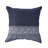 Reversible Throw Pillow-1850254675