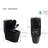 One-Piece 1.1/1.6 Gpf Dual Flush Elongated Toilet In Seat Included-102993150