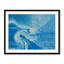 Sea Serpent Print by Will Birdwell-65850069-65825534