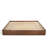 Arland Decarla Wood Bed Frame-109055940-109055941