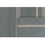 Tapis Kistler
