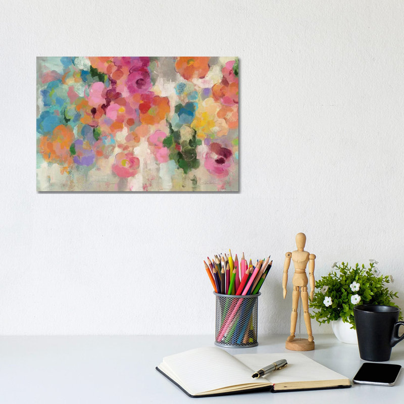 Print, 20.32 cm H x 30.48 cm W