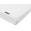 Gel Foam Mattress Topper FROSTY-1399507732