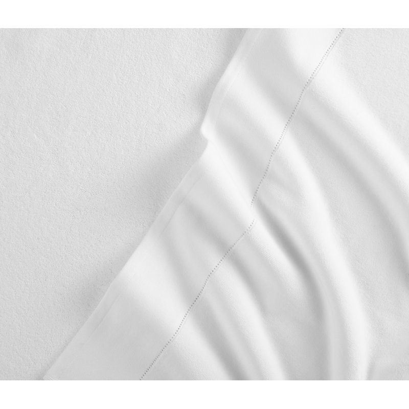 Special Occasion, Hand Towel - 1 Pack