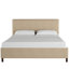 Lit plateforme tapissier Eisley-447402909-447402993