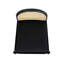 Tabouret de bar 30,5 po Berthile-2140316294